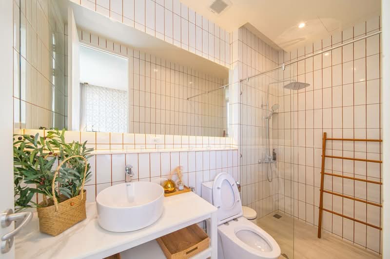 2R1121 Pool villa for rent 4 bedroom 4 bathroom 130,000/month at cherngtalay have fully furnished, ภูเก็ต, เชิงทะเล, ถลาง, ภูเก็ต, 300 ตร.ม., วิลล่า ให้เช่า, โดย PK LIFE Property, 500371485 - DDproperty.com