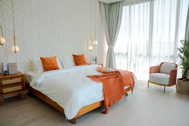2R1121 Pool villa for rent 4 bedroom 4 bathroom 130,000/month at cherngtalay have fully furnished, Phuket, Choeng Thale, Thalang, Phuket, 4 Bedrooms, 300 sqm, Villa For Rent, by PK LIFE Property, 500371485 - DDproperty.com