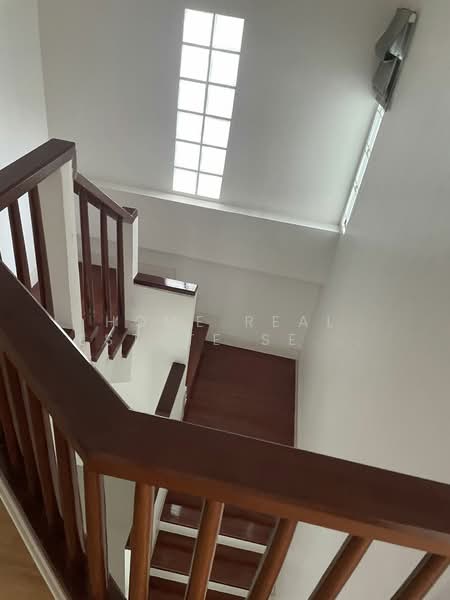 Baan Chuanchuen Rama 7 - Sirintorn, Nonthaburi, Soi Bang Kruai-Sai Noi 17, Bang Si Thong, Bang Kruai, Nonthaburi, 3 Bedrooms, 150 sqm, Single Detached House For Sale, by HOME Real Estate Service, 500371486 - DDproperty.com
