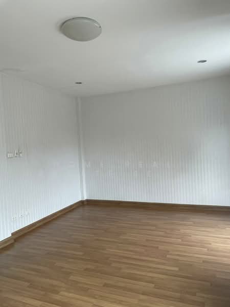 Baan Chuanchuen Rama 7 - Sirintorn, Nonthaburi, Soi Bang Kruai-Sai Noi 17, Bang Si Thong, Bang Kruai, Nonthaburi, 3 Bedrooms, 150 sqm, Single Detached House For Sale, by HOME Real Estate Service, 500371486 - DDproperty.com