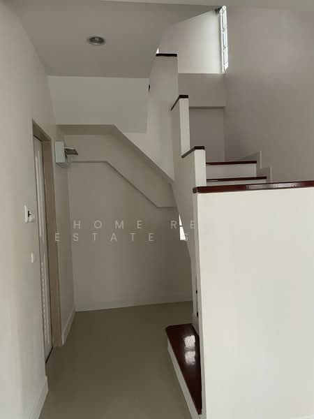 Baan Chuanchuen Rama 7 - Sirintorn, Nonthaburi, Soi Bang Kruai-Sai Noi 17, Bang Si Thong, Bang Kruai, Nonthaburi, 3 Bedrooms, 150 sqm, Single Detached House For Sale, by HOME Real Estate Service, 500371486 - DDproperty.com