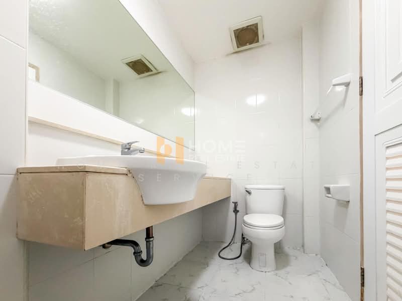 Baan Chuanchuen Rama 7 - Sirintorn, Nonthaburi, Soi Bang Kruai-Sai Noi 17, Bang Si Thong, Bang Kruai, Nonthaburi, 3 Bedrooms, 150 sqm, Single Detached House For Sale, by HOME Real Estate Service, 500371486 - DDproperty.com