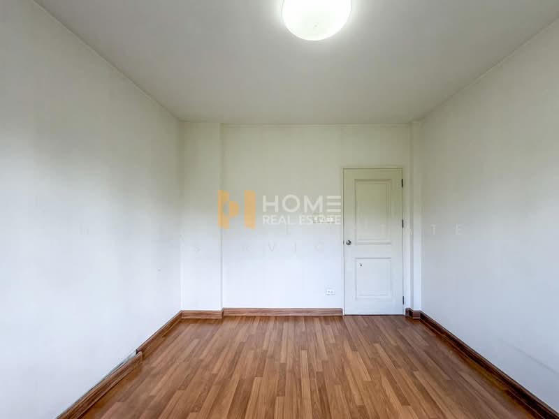 Baan Chuanchuen Rama 7 - Sirintorn, Nonthaburi, Soi Bang Kruai-Sai Noi 17, Bang Si Thong, Bang Kruai, Nonthaburi, 3 Bedrooms, 150 sqm, Single Detached House For Sale, by HOME Real Estate Service, 500371486 - DDproperty.com