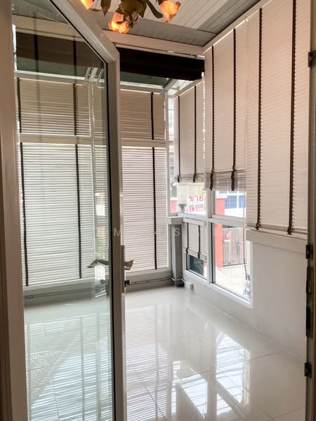 Merit Place Ladprao 87 : ทาวน์โฮม เมอริท เพลส ลาดพร้าว 87, กรุงเทพ, ซอย ลาดพร้าว 87, วังทองหลาง, กรุงเทพ, 180 ตร.ม., ทาวน์เฮ้าส์ ขาย, โดย Home4Sale, 500371491 - DDproperty.com