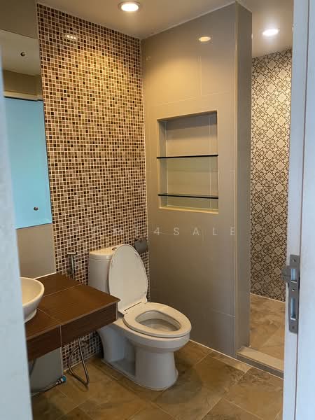 Merit Place Ladprao 87, Bangkok, Soi Ladprao 87, Wang Thonglang, Bangkok, 4 Bedrooms, 180 sqm, Townhouse For Sale, by Home4Sale, 500371491 - DDproperty.com