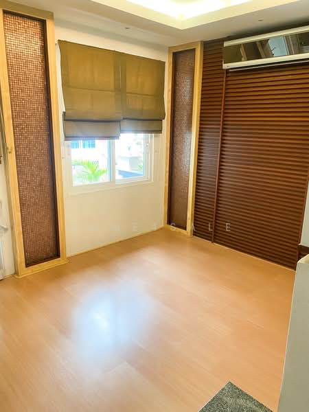 Merit Place Ladprao 87 : ทาวน์โฮม เมอริท เพลส ลาดพร้าว 87, กรุงเทพ, ซอย ลาดพร้าว 87, วังทองหลาง, กรุงเทพ, 180 ตร.ม., ทาวน์เฮ้าส์ ขาย, โดย Home4Sale, 500371491 - DDproperty.com