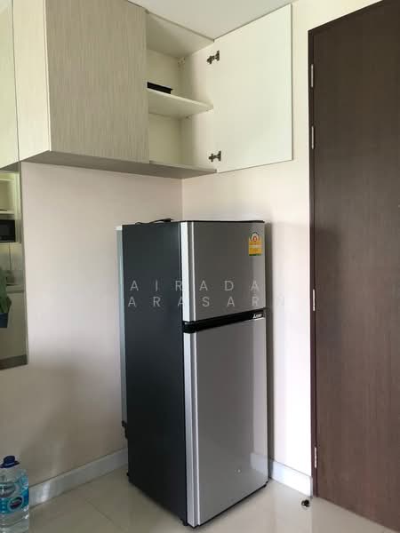 The Sky Sukhumvit, Bangkok, 103-4 Sukhumvit Road, Bang Na Nuea, Bang Na, Bangkok, 2 Bedrooms, 50 sqm, Condo For Sale, by Airada Parasarn, 500371492 - DDproperty.com