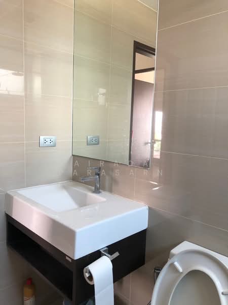 The Sky Sukhumvit, Bangkok, 103-4 Sukhumvit Road, Bang Na Nuea, Bang Na, Bangkok, 2 Bedrooms, 50 sqm, Condo For Sale, by Airada Parasarn, 500371492 - DDproperty.com