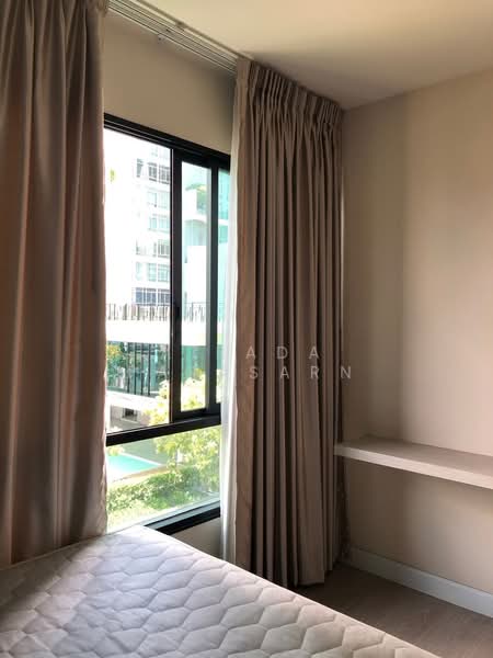 The Sky Sukhumvit, Bangkok, 103-4 Sukhumvit Road, Bang Na Nuea, Bang Na, Bangkok, 2 Bedrooms, 50 sqm, Condo For Sale, by Airada Parasarn, 500371492 - DDproperty.com