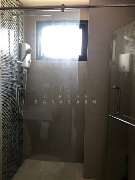The Sky Sukhumvit, Bangkok, 103-4 Sukhumvit Road, Bang Na Nuea, Bang Na, Bangkok, 2 Bedrooms, 50 sqm, Condo For Sale, by Airada Parasarn, 500371492 - DDproperty.com
