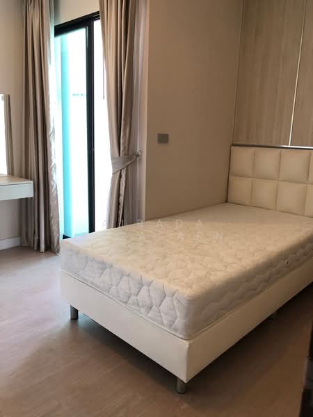 The Sky Sukhumvit, Bangkok, 103-4 Sukhumvit Road, Bang Na Nuea, Bang Na, Bangkok, 2 Bedrooms, 50 sqm, Condo For Sale, by Airada Parasarn, 500371492 - DDproperty.com