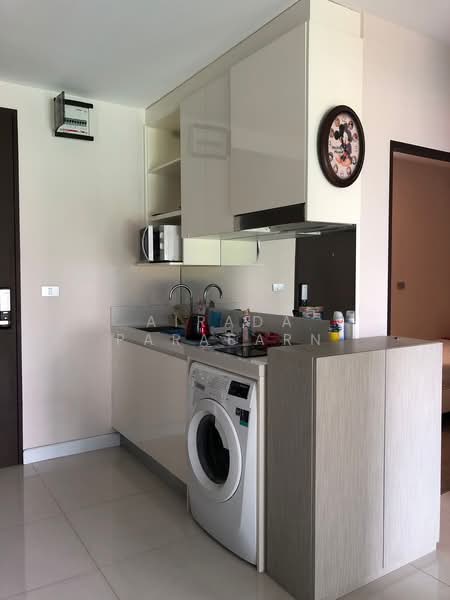 The Sky Sukhumvit, Bangkok, 103-4 Sukhumvit Road, Bang Na Nuea, Bang Na, Bangkok, 2 Bedrooms, 50 sqm, Condo For Sale, by Airada Parasarn, 500371492 - DDproperty.com