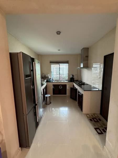 Baan Rim Suan Scenery Bangna, Samut Prakan, 335/16 Moo 12, Bangphli Yai, Bang Plee, Samut Prakan, 3 Bedrooms, 160 sqm, Single Detached House For Sale, by NR AGENT, 500371494 - DDproperty.com