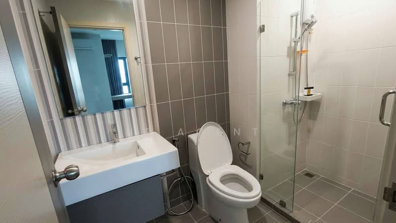 Dcon Prime Rattanathibet, Nonthaburi, Rattanathibet Road, Sai Ma, Muang Nonthaburi, Nonthaburi, 1 Bedroom, 28 sqm, Condo For Sale, by NR AGENT, 500371495 - DDproperty.com