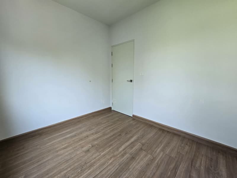 Pleno Petchkasem-Sai 4, Samut Sakhon, Soi Phutthasakhon 12, Om Noi, Krathum Baen, Samut Sakhon, 3 Bedrooms, 106 sqm, Townhouse For Sale, by Puttipong Wichran, 500371499 - DDproperty.com