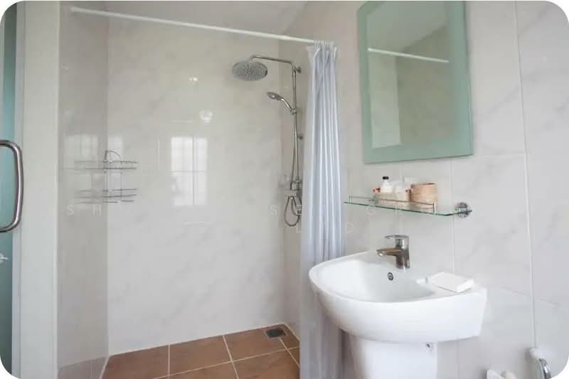 Hotels Inside Chiang Mai Old City, Chiang Mai, Sri Phum, Muang Chiang Mai, Chiang Mai, , 256 sqm, Business For Sale, by Shori Asset Group Co., Ltd., 500371500 - DDproperty.com