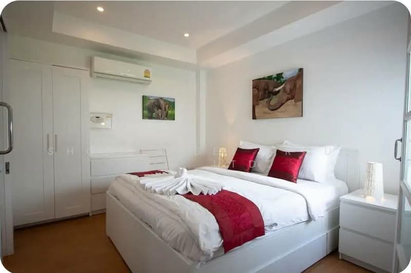 โรงแรมคูเมืองชั้นใน, เชียงใหม่, ศรีภูมิ, เมืองเชียงใหม่, เชียงใหม่, 256 ตร.ม., กิจการ ขาย, โดย Shori Asset Group Co., Ltd., 500371500 - DDproperty.com