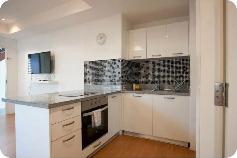 Hotels Inside Chiang Mai Old City, Chiang Mai, Sri Phum, Muang Chiang Mai, Chiang Mai, , 256 sqm, Business For Sale, by Shori Asset Group Co., Ltd., 500371500 - DDproperty.com