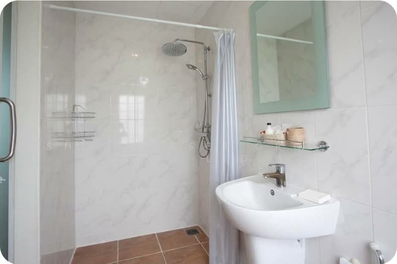 Hotels Inside Chiang Mai Old City, Chiang Mai, Sri Phum, Muang Chiang Mai, Chiang Mai, , 256 sqm, Business For Sale, by Shori Asset Group Co., Ltd., 500371500 - DDproperty.com