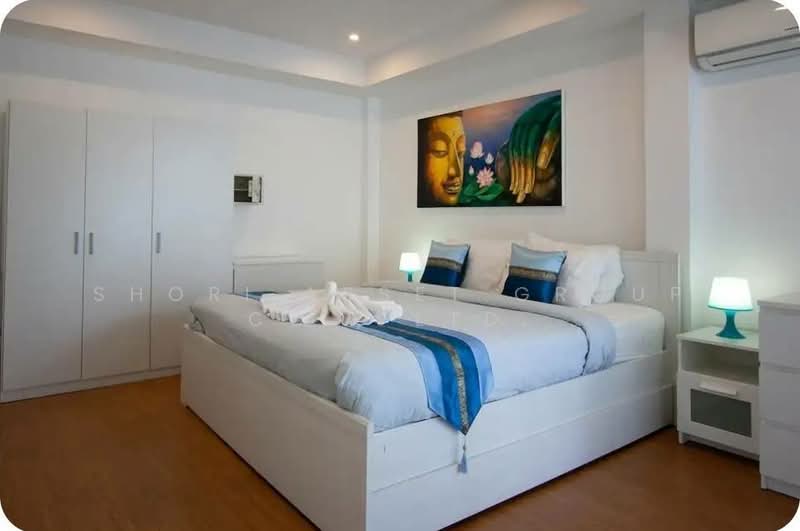 Hotels Inside Chiang Mai Old City, Chiang Mai, Sri Phum, Muang Chiang Mai, Chiang Mai, , 256 sqm, Business For Sale, by Shori Asset Group Co., Ltd., 500371500 - DDproperty.com