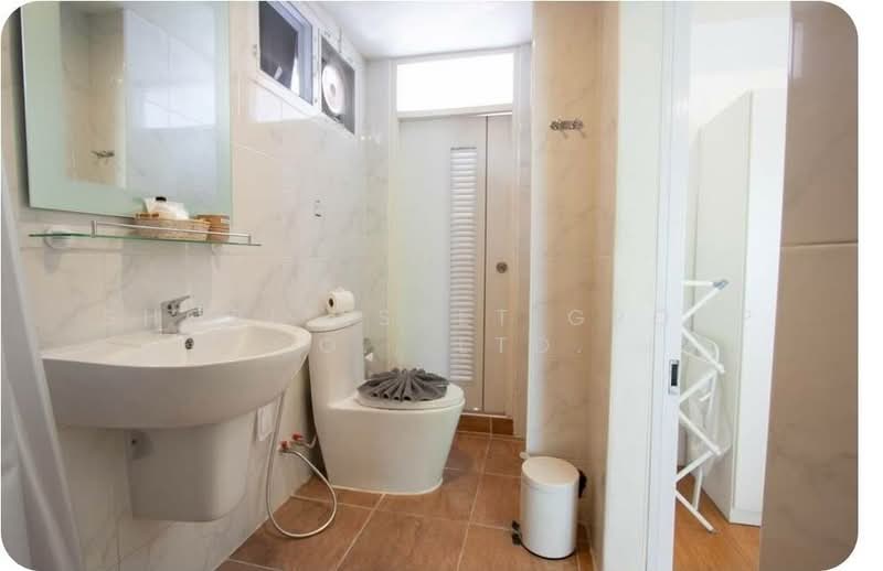Hotels Inside Chiang Mai Old City, Chiang Mai, Sri Phum, Muang Chiang Mai, Chiang Mai, , 256 sqm, Business For Sale, by Shori Asset Group Co., Ltd., 500371500 - DDproperty.com