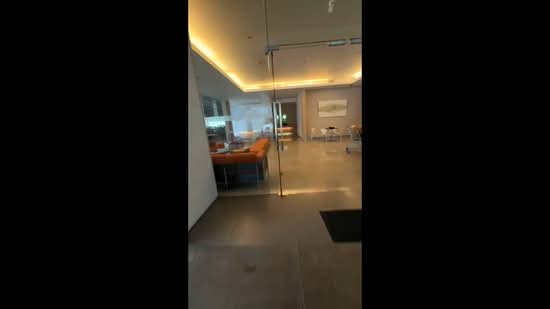 Condo One X Sukhumvit 26 : คอนโด วัน เอ็กซ์ สุขุมวิท 26, กรุงเทพ, ซอยสุขุมวิท 26 ถนนสุขุมวิท, คลองตัน, คลองเตย, กรุงเทพ, 50 ตร.ม., คอนโด ขาย, โดย Keeratiya, 500371501 - DDproperty.com