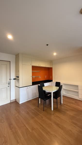 Condo One X Sukhumvit 26, Bangkok, Soi Sukhumvit 26, Sukhumvit Road, Khong Tan, Khlong Toei, Bangkok, 1 Bedroom, 50 sqm, Condo For Sale, by Keeratiya, 500371501 - DDproperty.com