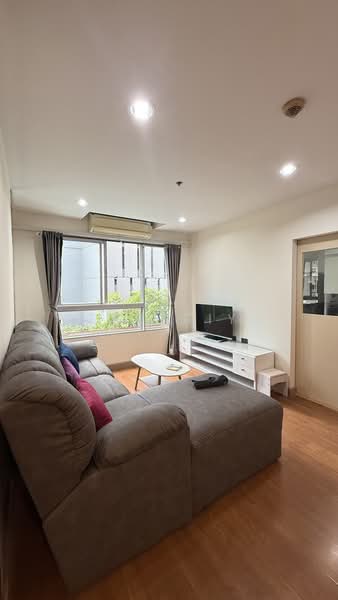 Condo One X Sukhumvit 26, Bangkok, Soi Sukhumvit 26, Sukhumvit Road, Khong Tan, Khlong Toei, Bangkok, 1 Bedroom, 50 sqm, Condo For Sale, by Keeratiya, 500371501 - DDproperty.com