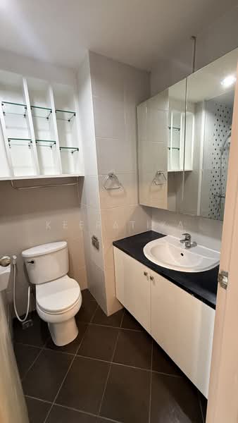 Condo One X Sukhumvit 26, Bangkok, Soi Sukhumvit 26, Sukhumvit Road, Khong Tan, Khlong Toei, Bangkok, 1 Bedroom, 50 sqm, Condo For Sale, by Keeratiya, 500371501 - DDproperty.com