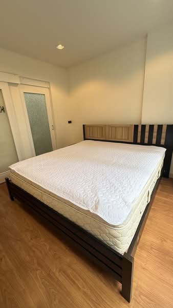 Condo One X Sukhumvit 26 : คอนโด วัน เอ็กซ์ สุขุมวิท 26, กรุงเทพ, ซอยสุขุมวิท 26 ถนนสุขุมวิท, คลองตัน, คลองเตย, กรุงเทพ, 50 ตร.ม., คอนโด ขาย, โดย Keeratiya, 500371501 - DDproperty.com