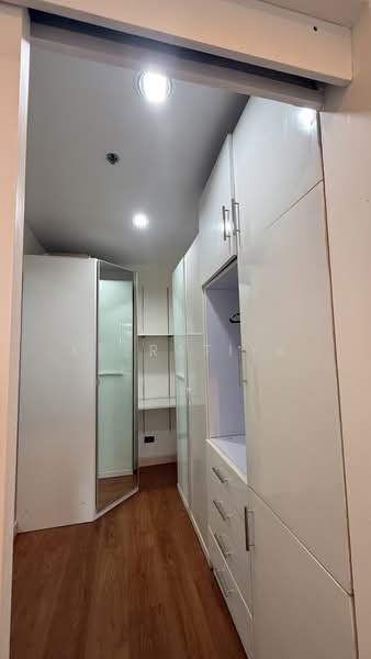 Condo One X Sukhumvit 26 : คอนโด วัน เอ็กซ์ สุขุมวิท 26, กรุงเทพ, ซอยสุขุมวิท 26 ถนนสุขุมวิท, คลองตัน, คลองเตย, กรุงเทพ, 50 ตร.ม., คอนโด ขาย, โดย Keeratiya, 500371501 - DDproperty.com