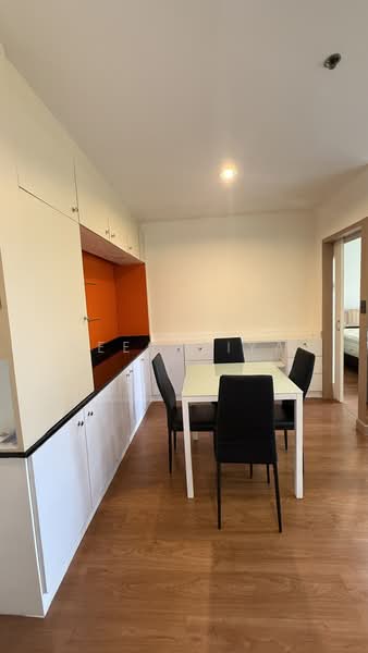 Condo One X Sukhumvit 26 : คอนโด วัน เอ็กซ์ สุขุมวิท 26, กรุงเทพ, ซอยสุขุมวิท 26 ถนนสุขุมวิท, คลองตัน, คลองเตย, กรุงเทพ, 50 ตร.ม., คอนโด ขาย, โดย Keeratiya, 500371501 - DDproperty.com