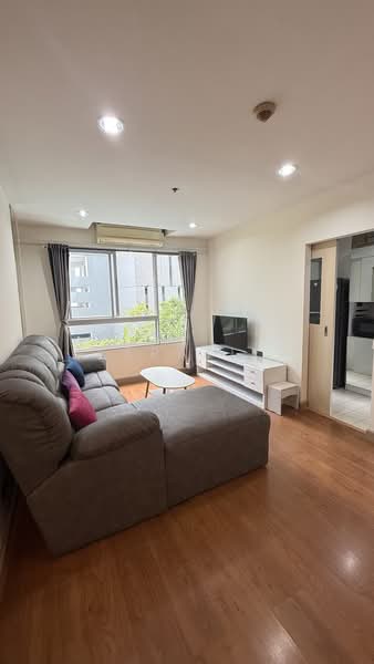 Condo One X Sukhumvit 26, Bangkok, Soi Sukhumvit 26, Sukhumvit Road, Khong Tan, Khlong Toei, Bangkok, 1 Bedroom, 50 sqm, Condo For Sale, by Keeratiya, 500371501 - DDproperty.com