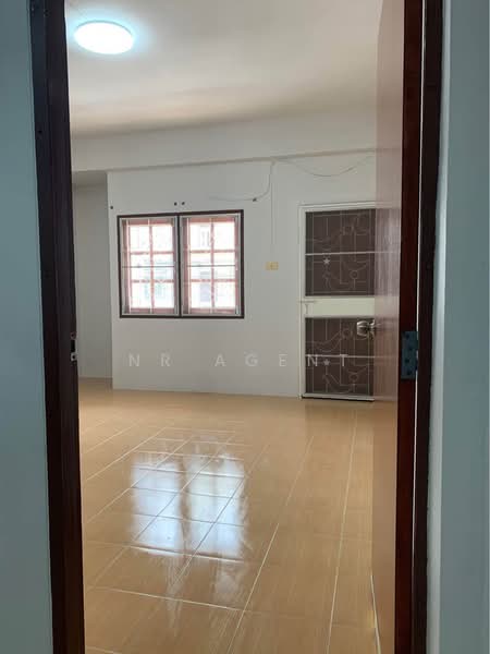 หมู่บ้านไพโรจน์ บางนา, กรุงเทพ, บางนาเหนือ, บางนา, กรุงเทพ, 170 ตร.ม., ทาวน์เฮ้าส์ ขาย, โดย NR AGENT, 500371503 - DDproperty.com