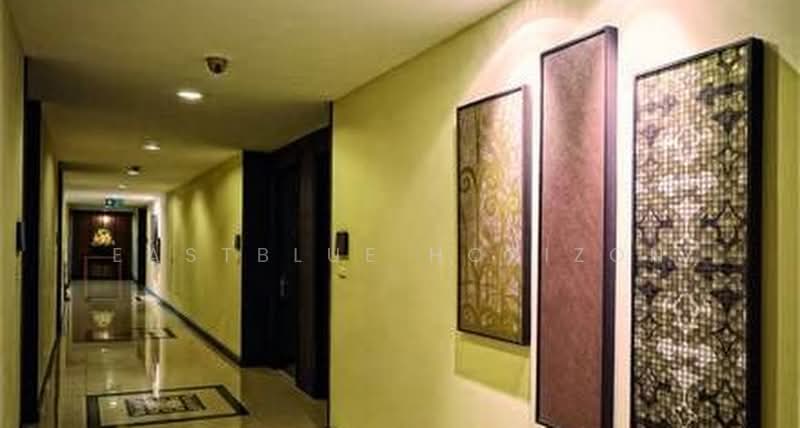 The Address Chidlom, Bangkok, Ploenchit Road, Lumphini, Pathum Wan, Bangkok, 1 Bedroom, 40 sqm, Condo For Sale, by Eastblue Horizon, 500371504 - DDproperty.com