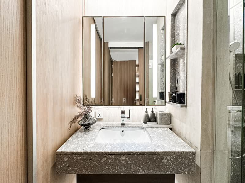 Garrya Residences : แกร์ยา เรสซิเด้นซ์, ภูเก็ต, เชิงทะเล, ถลาง, ภูเก็ต, 115 ตร.ม., คอนโด ขาย, โดย Patcharaporn Wongsachayo, 500371506 - DDproperty.com