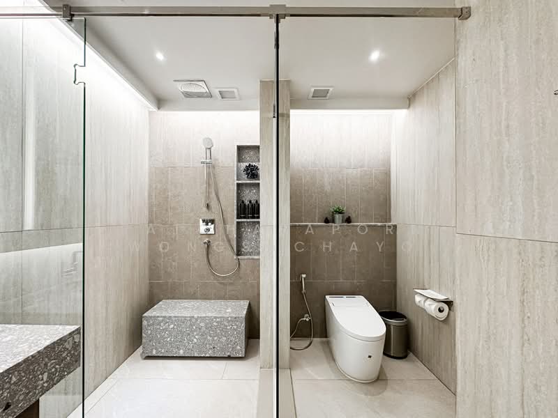 Garrya Residences : แกร์ยา เรสซิเด้นซ์, ภูเก็ต, เชิงทะเล, ถลาง, ภูเก็ต, 115 ตร.ม., คอนโด ขาย, โดย Patcharaporn Wongsachayo, 500371506 - DDproperty.com