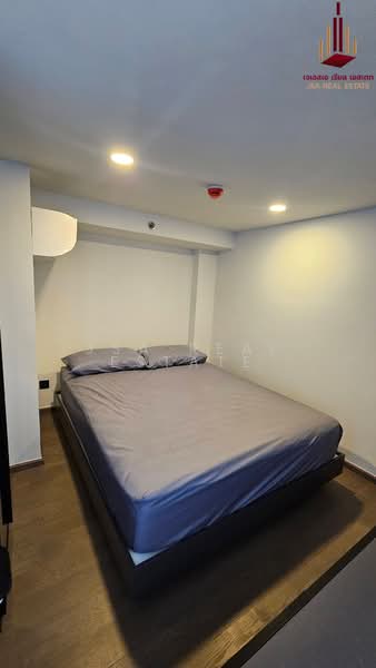 Park Origin Chula-Samyan, Bangkok, Rama 4 Road, Maha Phrutharam, Bang Rak, Bangkok, 2 Bedrooms, 65 sqm, Condo For Sale, by JSA REAL ESTATE, 500371513 - DDproperty.com