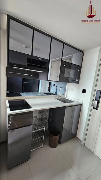 Park Origin Chula-Samyan, Bangkok, Rama 4 Road, Maha Phrutharam, Bang Rak, Bangkok, 2 Bedrooms, 65 sqm, Condo For Sale, by JSA REAL ESTATE, 500371513 - DDproperty.com
