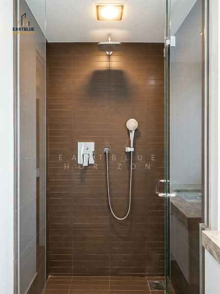 Rhythm Phahol-Ari, Bangkok, 1377 Phaholyothin Road, Samsen Nai, Phaya Thai, Bangkok, 1 Bedroom, 45 sqm, Condo For Sale, by Eastblue Horizon, 500371514 - DDproperty.com