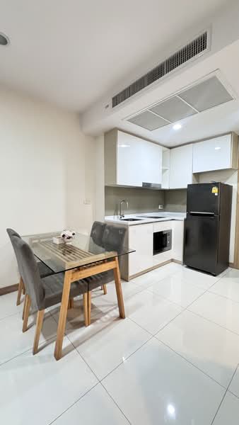 The Riviera Wongamat, Chon Buri (Pattaya), Na Kluea 16 Alley, Na Kloe, Bang Lamung (Pattaya), Chon Buri (Pattaya), 1 Bedroom, 45 sqm, Condo For Rent, by ภัครวรรณ์ วุฒิศรินพัฒน์, 500371518 - DDproperty.com