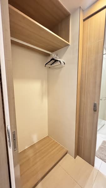 The Riviera Wongamat, Chon Buri (Pattaya), Na Kluea 16 Alley, Na Kloe, Bang Lamung (Pattaya), Chon Buri (Pattaya), 1 Bedroom, 45 sqm, Condo For Rent, by ภัครวรรณ์ วุฒิศรินพัฒน์, 500371518 - DDproperty.com