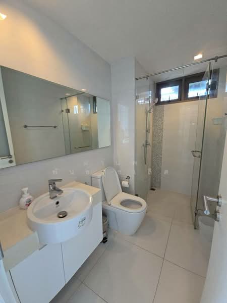 Nara 9 by Eastern Star, Bangkok, Naradhiwas Rajanagarindra Road, Thung Maha Mek, Sathon, Bangkok, 2 Bedrooms, 78 sqm, Condo For Rent, by มานพ พันธ์สุขเลิศ, 500371519 - DDproperty.com