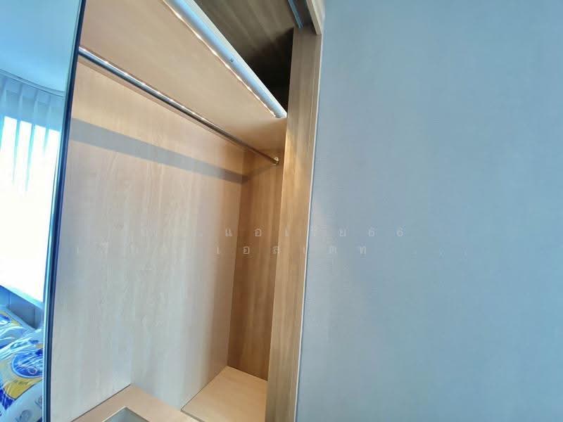 IDEO O2 Bangna, bangkok, 195 Sanphawut Road, Bang Na Tai, Bang Na, Bangkok, 1 Bedroom, 47 sqm, Condo For Sale, by AREA66 Real Estate Co.,Ltd, 500371520 - DDproperty.com
