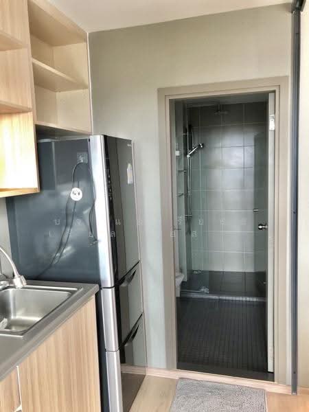 IDEO O2 Bangna, bangkok, 195 Sanphawut Road, Bang Na Tai, Bang Na, Bangkok, 1 Bedroom, 47 sqm, Condo For Sale, by AREA66 Real Estate Co.,Ltd, 500371520 - DDproperty.com