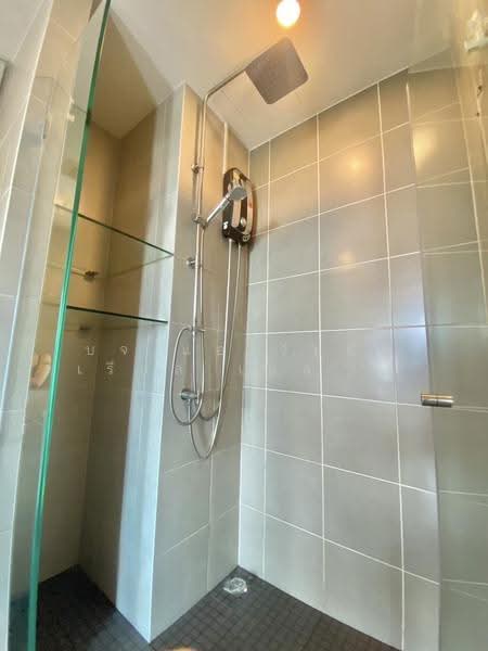 IDEO O2 Bangna, bangkok, 195 Sanphawut Road, Bang Na Tai, Bang Na, Bangkok, 1 Bedroom, 47 sqm, Condo For Sale, by AREA66 Real Estate Co.,Ltd, 500371520 - DDproperty.com