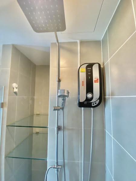 IDEO O2 Bangna, bangkok, 195 Sanphawut Road, Bang Na Tai, Bang Na, Bangkok, 1 Bedroom, 47 sqm, Condo For Sale, by AREA66 Real Estate Co.,Ltd, 500371520 - DDproperty.com