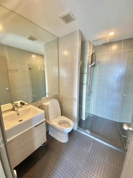 IDEO O2 Bangna, bangkok, 195 Sanphawut Road, Bang Na Tai, Bang Na, Bangkok, 1 Bedroom, 47 sqm, Condo For Sale, by AREA66 Real Estate Co.,Ltd, 500371520 - DDproperty.com