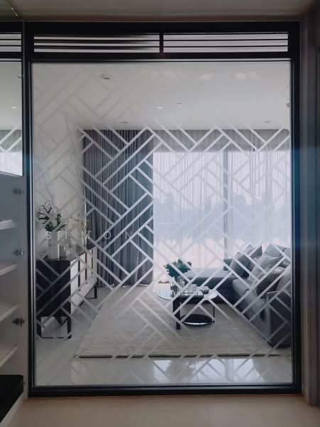 Vittorio 39, Bangkok, 8 Sukhumvit, Khlong Tan Nua, Watthana, Bangkok, 2 Bedrooms, 137 sqm, Condo For Rent, by Simon Decalf, 500371523 - DDproperty.com