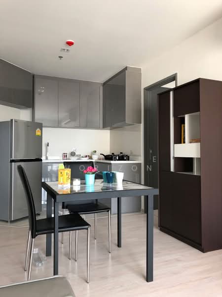 Rhythm Rangnam, Bangkok, 10 Rangnam Road, Thanon Phaya Thai, Ratchathewi, Bangkok, 2 Bedrooms, 64 sqm, Condo For Sale, by Eastblue Horizon, 500371527 - DDproperty.com